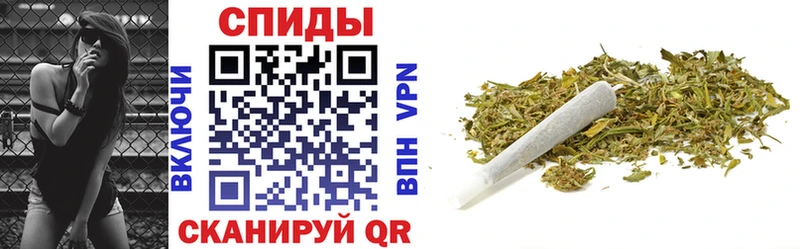 Купить где Кириллов Бутират 99%