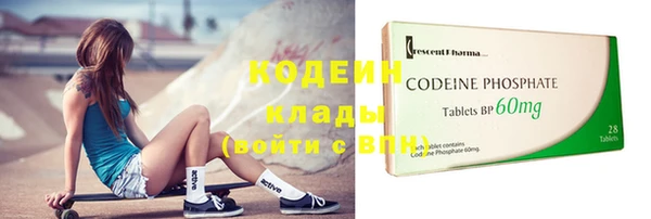 эйфоретик Арсеньев