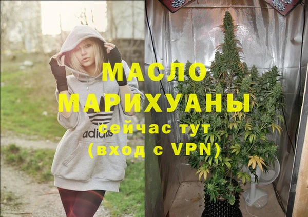 эйфоретик Арсеньев